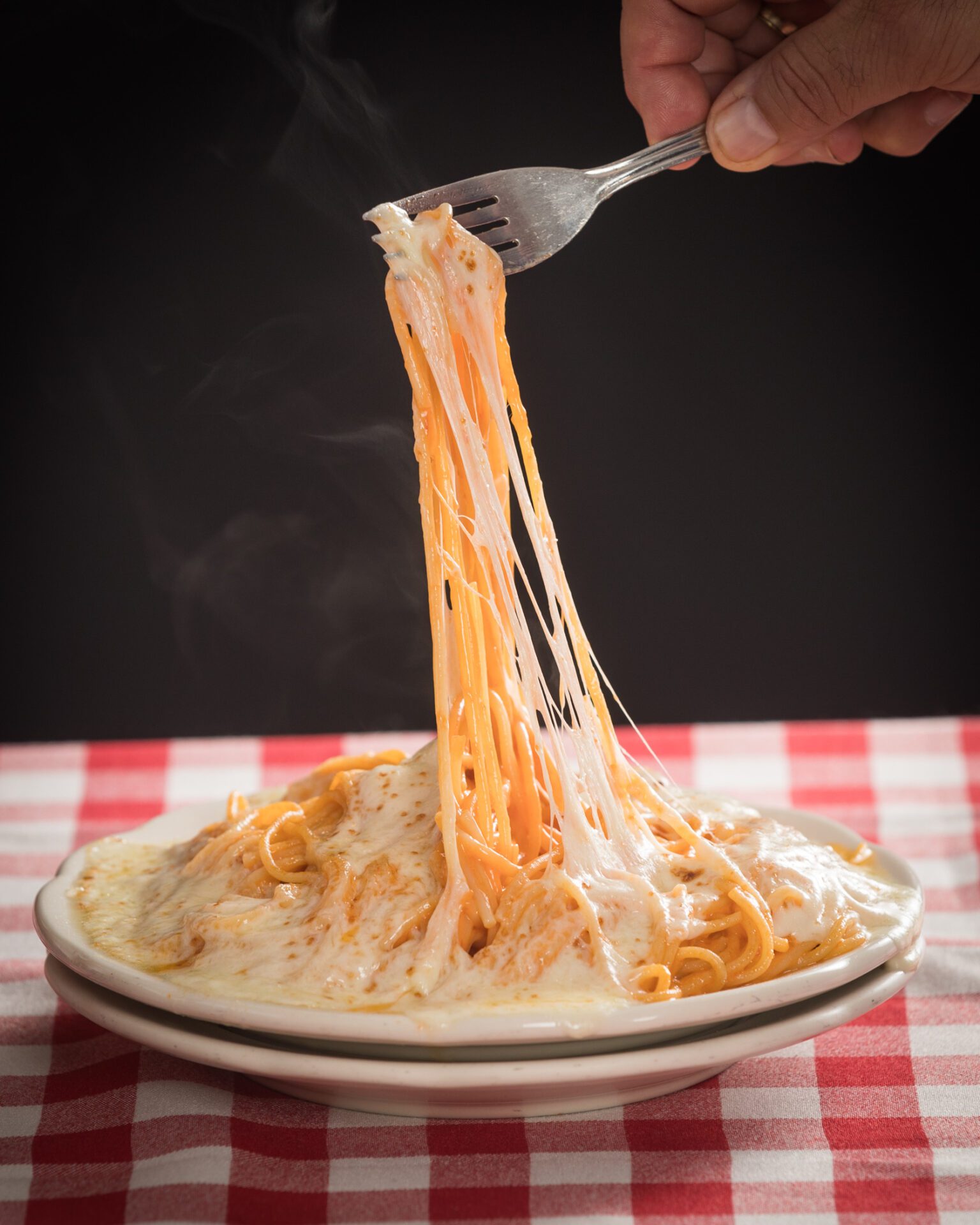 Chef's Restaurant Buffalo