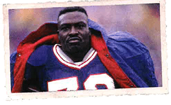 bruce Bruce Smith