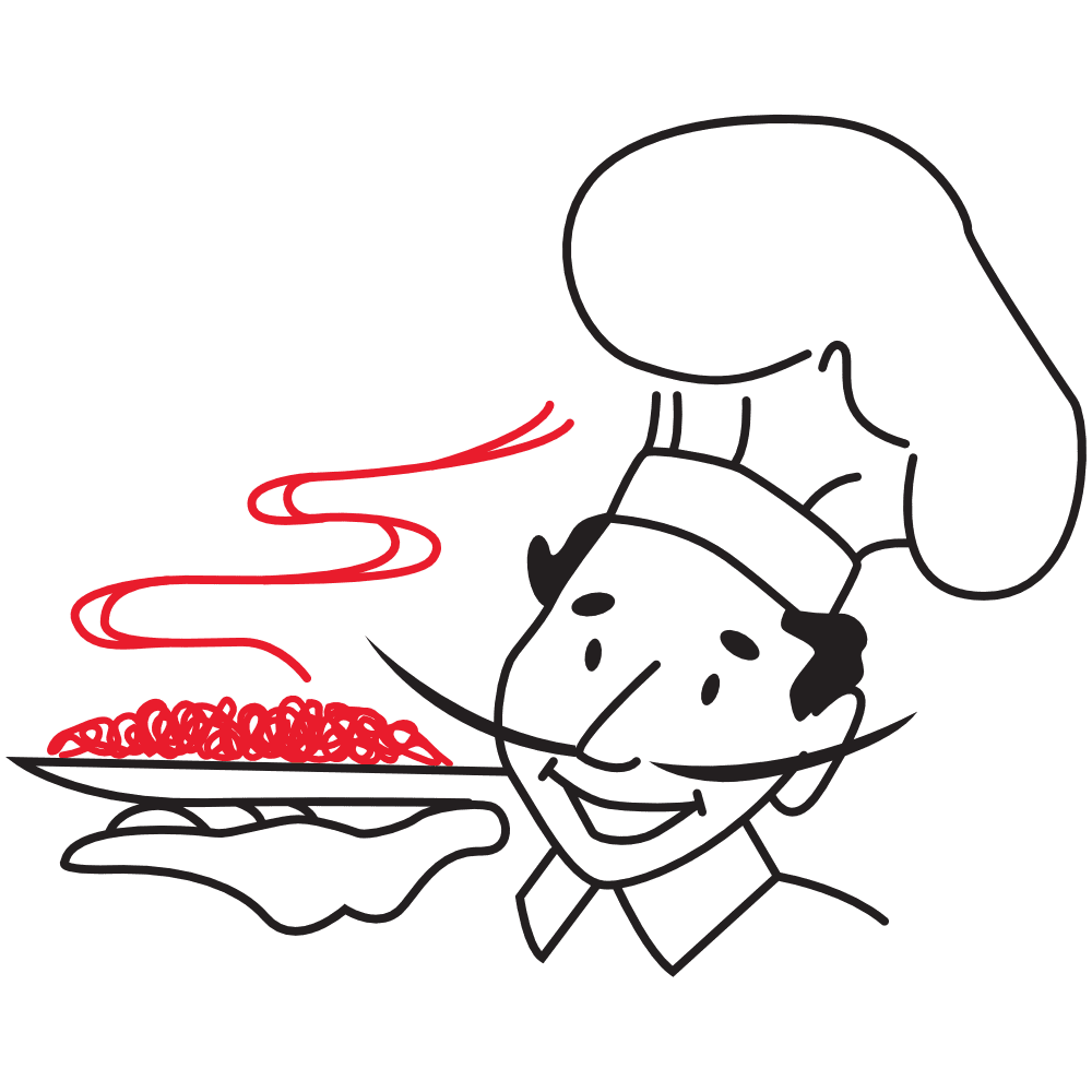 paisano paisano only