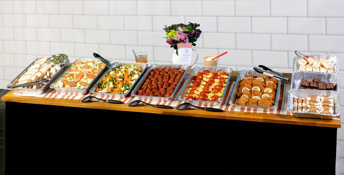 cateringSetting-1 catering setting